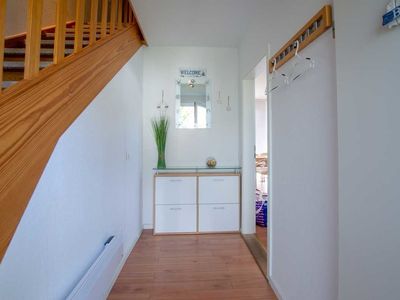 Ferienwohnung für 5 Personen (65 m²) in Dahme 10/10