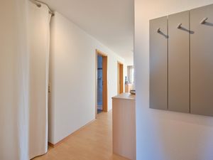 23659000-Ferienwohnung-6-Dahme-300x225-4