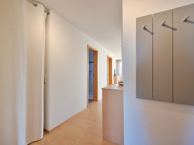 Ferienwohnung für 6 Personen (68 m²) in Dahme 5/9