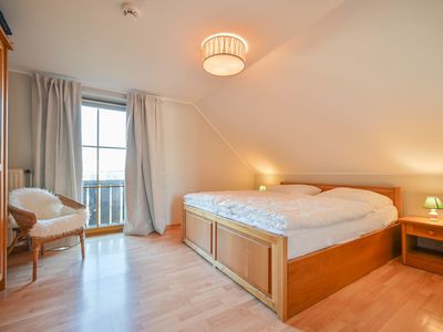 Ferienwohnung für 6 Personen (68 m²) in Dahme 7/9