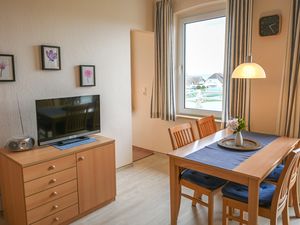 23343159-Ferienwohnung-3-Dahme-300x225-3