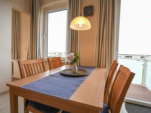 23343159-Ferienwohnung-3-Dahme-300x225-4