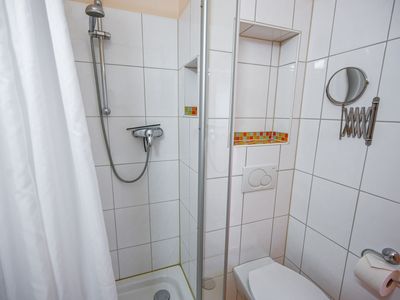 Ferienwohnung für 3 Personen (34 m²) in Dahme 9/10