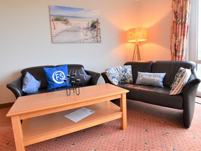 Ferienwohnung für 4 Personen (65 m²) in Dahme 4/10