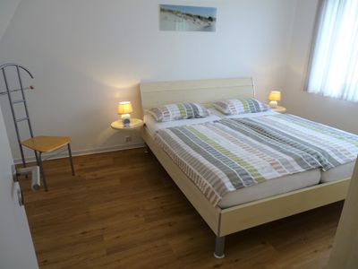 Ferienwohnung für 4 Personen (50 m²) in Dahme 3/10