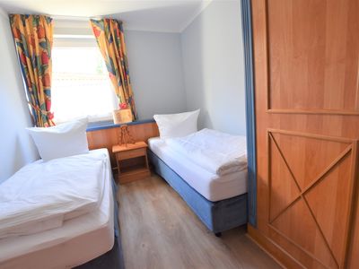 Ferienwohnung für 5 Personen (68 m²) in Dahme 9/10