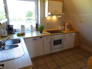 23916445-Ferienwohnung-5-Dahme-300x225-1