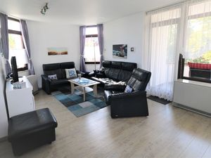 23343258-Ferienwohnung-4-Dahme-300x225-0