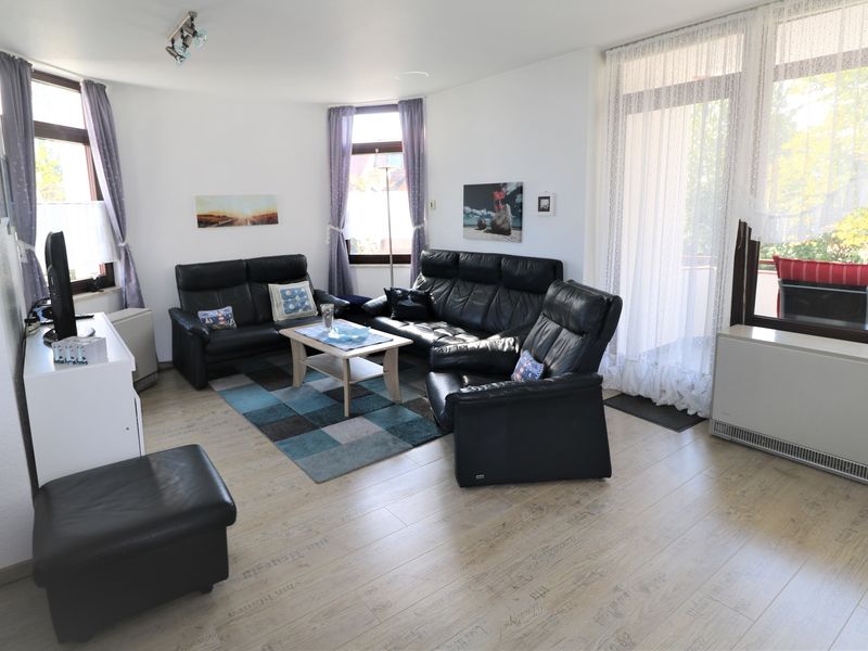 23343258-Ferienwohnung-4-Dahme-800x600-0