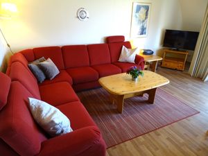 23916445-Ferienwohnung-5-Dahme-300x225-4