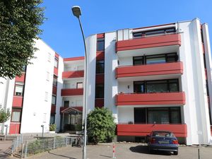 23343258-Ferienwohnung-4-Dahme-300x225-1