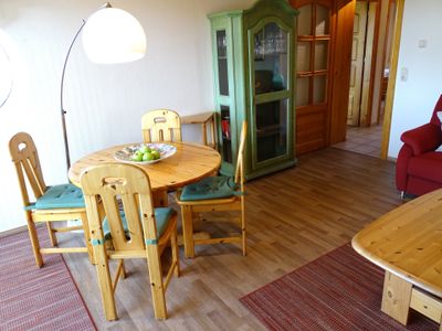 Ferienwohnung für 5 Personen (73 m²) in Dahme 9/10