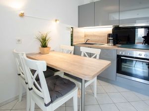 23651471-Ferienwohnung-5-Dahme-300x225-3