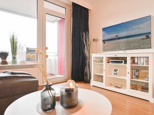 23651471-Ferienwohnung-5-Dahme-300x225-4