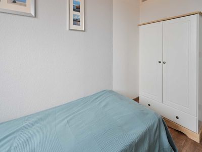 Ferienwohnung für 5 Personen (48 m²) in Dahme 9/10