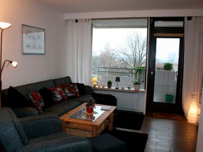 Ferienwohnung für 4 Personen (48 m²) in Dahme 2/10