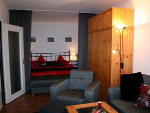 23343184-Ferienwohnung-4-Dahme-300x225-2