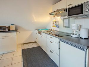 23664175-Ferienwohnung-5-Dahme-300x225-4