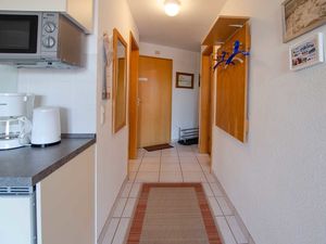 23664175-Ferienwohnung-5-Dahme-300x225-5