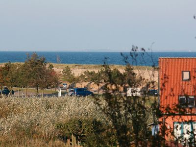 Ferienwohnung für 4 Personen (48 m²) in Dahme 10/10