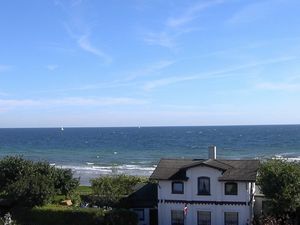 23682576-Ferienwohnung-6-Dahme-300x225-0