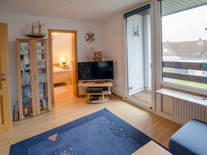 23682576-Ferienwohnung-6-Dahme-300x225-3