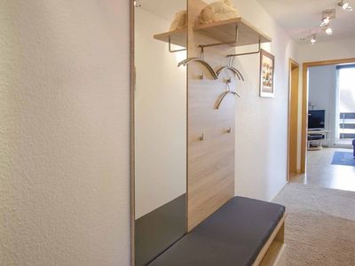 Ferienwohnung für 6 Personen (76 m²) in Dahme 6/10