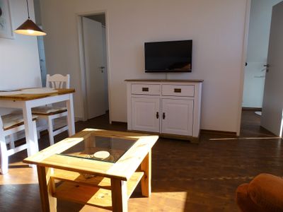 Ferienwohnung für 2 Personen (32 m²) in Dahme 5/10