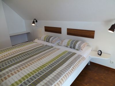 Ferienwohnung für 2 Personen (32 m²) in Dahme 10/10