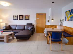 23661345-Ferienwohnung-5-Dahme-300x225-1