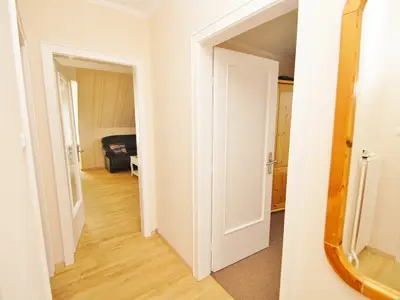 Ferienwohnung für 5 Personen (70 m²) in Dahme 6/10