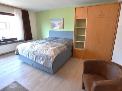 Ferienwohnung für 2 Personen (40 m²) in Dahme 3/10