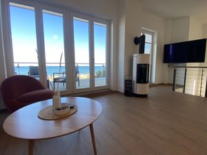 23516685-Ferienwohnung-5-Dahme-300x225-3