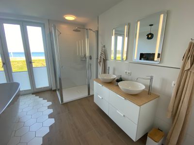 Ferienwohnung für 5 Personen (120 m²) in Dahme 9/10