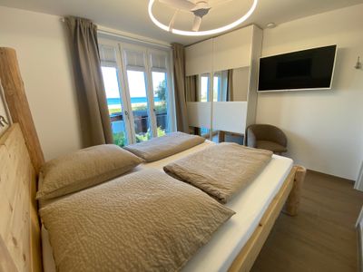 Ferienwohnung für 5 Personen (120 m²) in Dahme 10/10