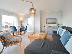 Ferienwohnung für 4 Personen (60 m&sup2;) in Dahme