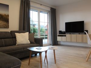 23343311-Ferienwohnung-3-Dahme-300x225-1