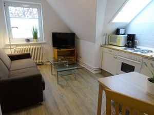 23387180-Ferienwohnung-3-Dahme-300x225-0