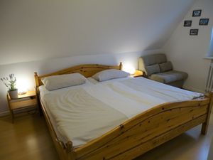 23387180-Ferienwohnung-3-Dahme-300x225-2