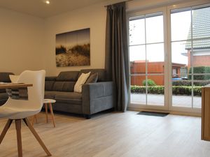 23343311-Ferienwohnung-3-Dahme-300x225-4