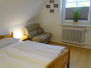 23387180-Ferienwohnung-3-Dahme-300x225-3