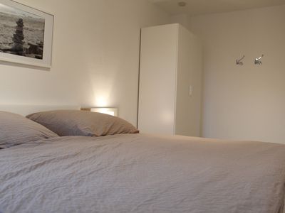 Ferienwohnung für 3 Personen (65 m²) in Dahme 9/10