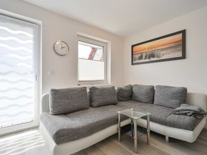 23458163-Ferienwohnung-5-Dahme-300x225-1