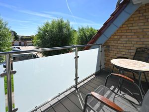 23458163-Ferienwohnung-5-Dahme-300x225-5