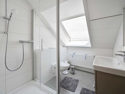 Ferienwohnung für 5 Personen (48 m²) in Dahme 10/10