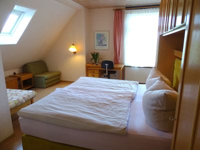 Ferienwohnung für 5 Personen (73 m²) in Dahme 10/10