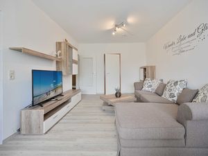 Ferienwohnung für 5 Personen (45 m²) in Dahme