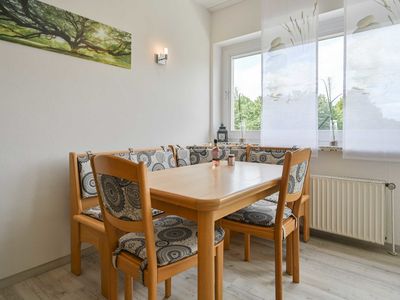 Ferienwohnung für 5 Personen (45 m²) in Dahme 4/10