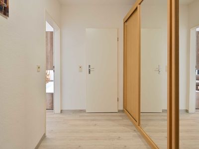 Ferienwohnung für 5 Personen (45 m²) in Dahme 10/10