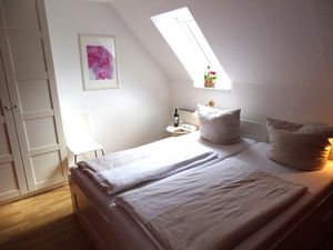 23700417-Ferienwohnung-4-Dahme-300x225-2